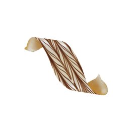 Farandole choc millefoglie