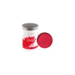 Lampone liofilizzato in polvere