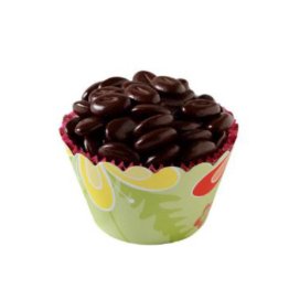 Chicchi di caffè