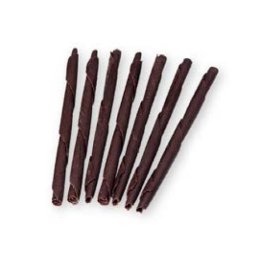Sigarette artigianali choc 215 pz