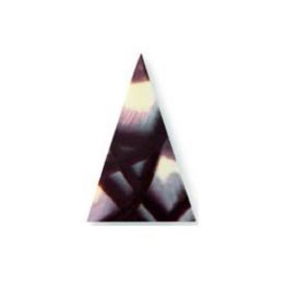 Jura triangolo choc