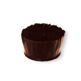 Marie charlotte choc fondente