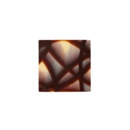 Jura quadrato choc