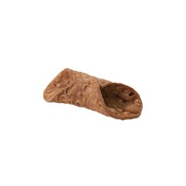 Cannolo siciliano mignon 7 cm