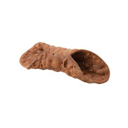 Cannolo siciliano maxi 14 cm