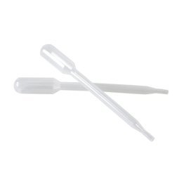 Micro pipette per liquidi 0,9 ml