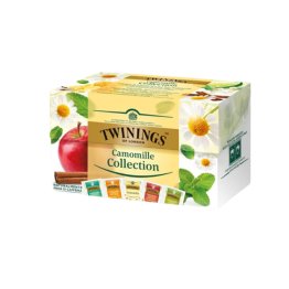 Infuso camomilla collection twinings