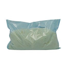 Formaggio grattugiato mix extra se