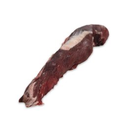 Bovino filetto vacca gallega
