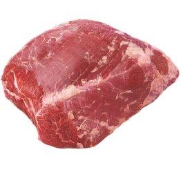 Scamone black angus uruguay grain fed