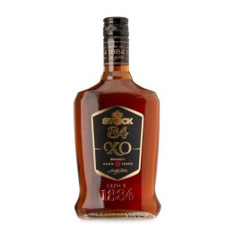 Brandy stock 84 38%