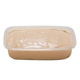 Salsa rosa cucina nostrana