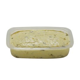 Salsa agli asparagi/uova cucina nostrana