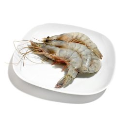 Mazzancolla 10/15 pz/kg ecuador