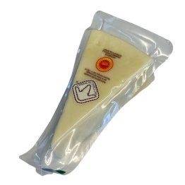 Pecorino romano dop 300 gr