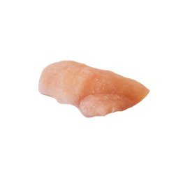 Petto di pollo a metà 170/190 gr