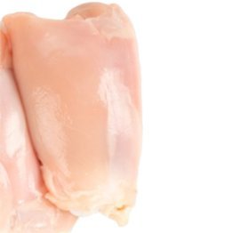 Sovracosce di pollo s/o s/p 130 gr