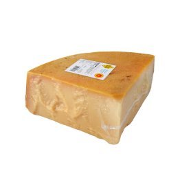 Grana padano 10-12 mesi dop