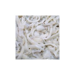 Seppia fettuccina premium