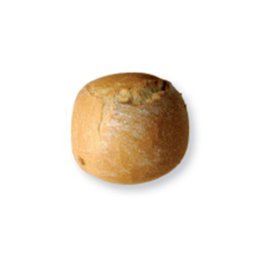 Pane moratino malto 30 gr