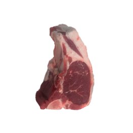 T/bone agnello artico