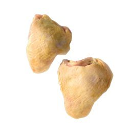 Sovracosce di pollo s/o c/p 130 gr