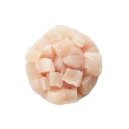 Pesce spada tartare 80gr marepiù