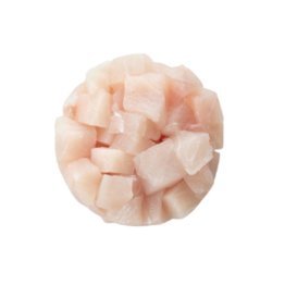 Ricciola tartare 80gr marepiù