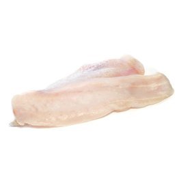 Filetto nasello s/p 7 kg
