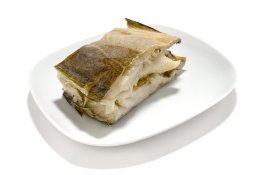 Stoccafisso bagnato 4 x 500 gr