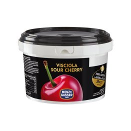 Confettura chef pro visciole 2 kg