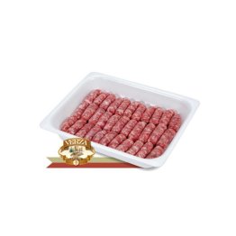 Salsiccia mignon 35 gr