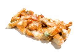 Scampi code c/g 20/40 pz/kg