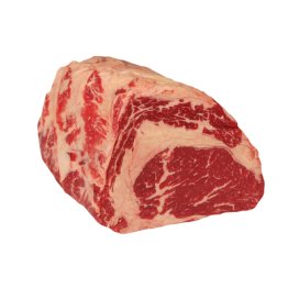 Cuberoll selezionato marezzato bovino