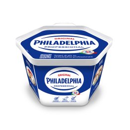 Philadelphia 1.65 kg