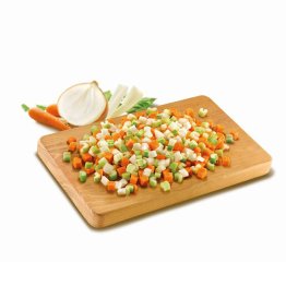 Soffritto misto orogel