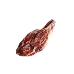 Jamon bellota 50% s/o guillen