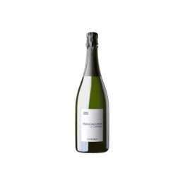 Vino franciacorta cenci la capinera brut