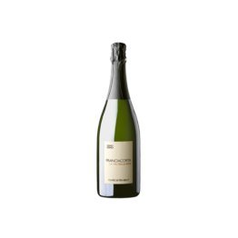 Vino franciacorta cenci saten docg