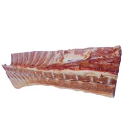 Roastbeef app 3/c pl scottona