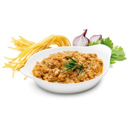 Sugo d'anatra 1 kg