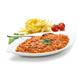 Ragù di manzo 1 kg