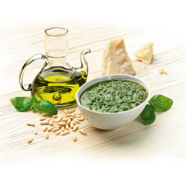 Pesto alla genovese 1 kg