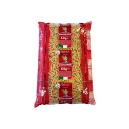 Sedani rigati n 41 5 kg pasta zara
