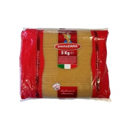Spaghetti n 3 5 kg pasta zara