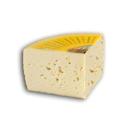 Asiago a quarti dop