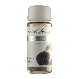 Polvere di tartufo