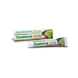 Dentifricio 75 ml