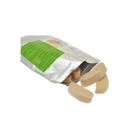 Scaloppe di foie gras d'anatra 70 gr