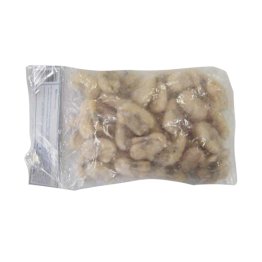 Rana coscia 20/40 pz/kg